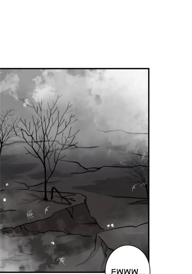 Page 31 of Chapter 53