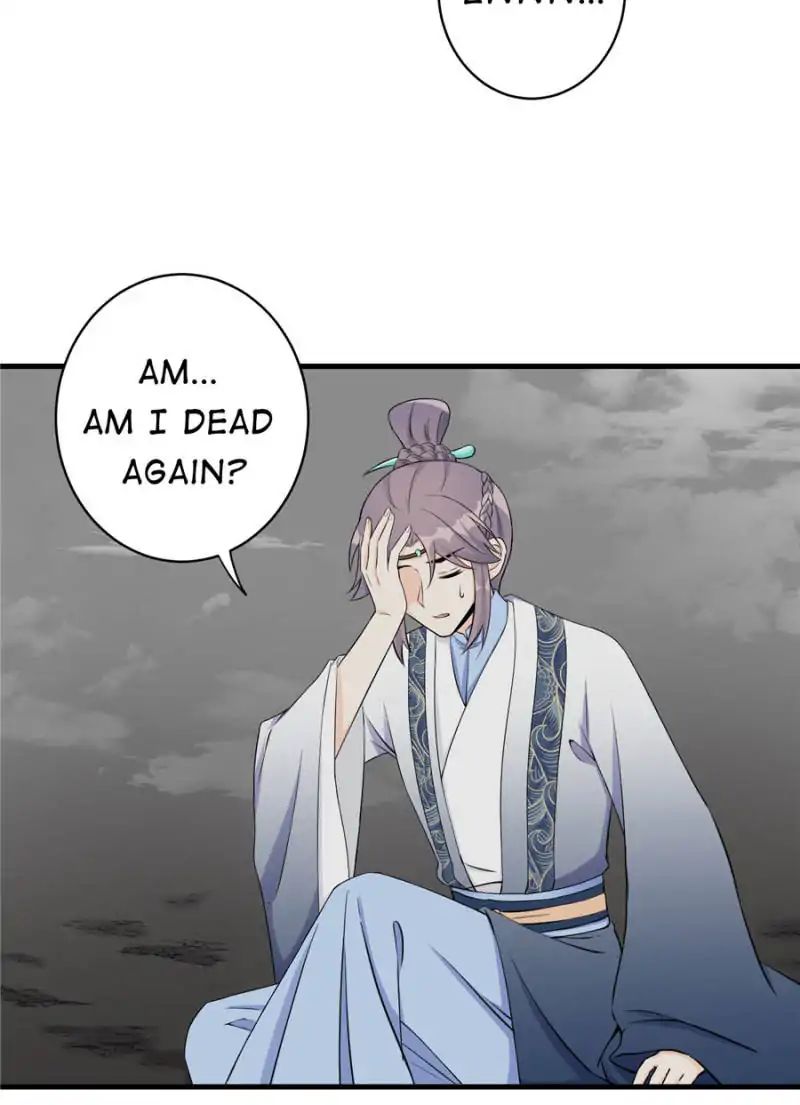 Page 32 of Chapter 53