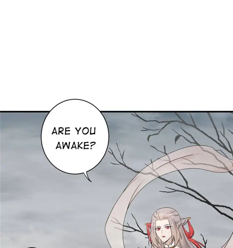 Page 33 of Chapter 53