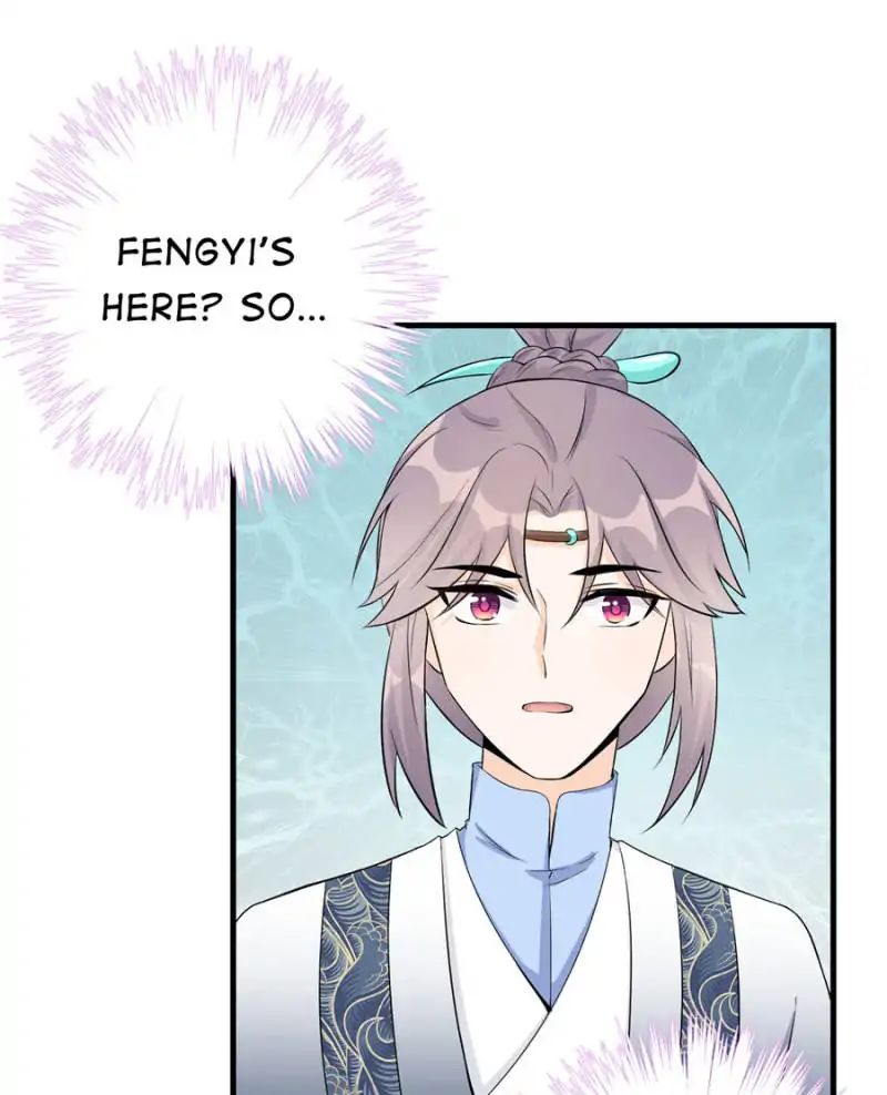 Page 35 of Chapter 53