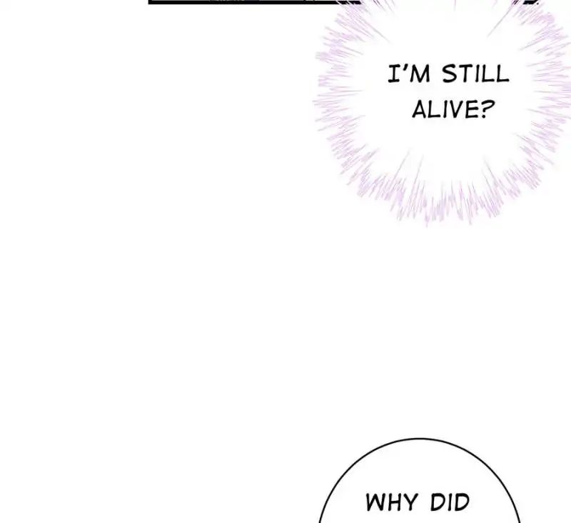 Page 36 of Chapter 53
