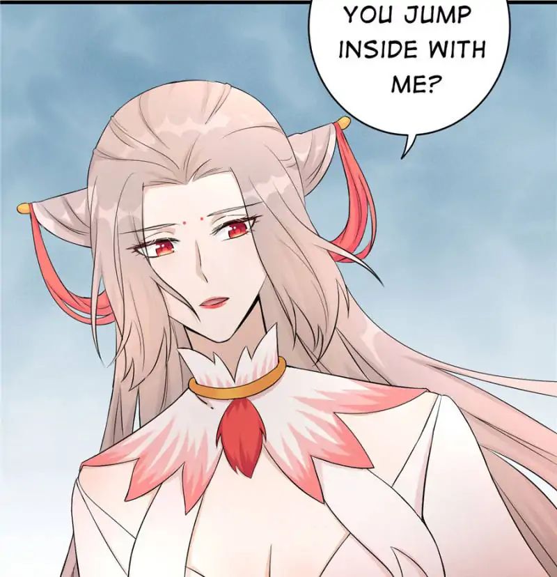 Page 37 of Chapter 53
