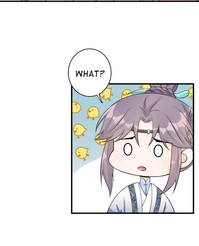 Page 38 of Chapter 53