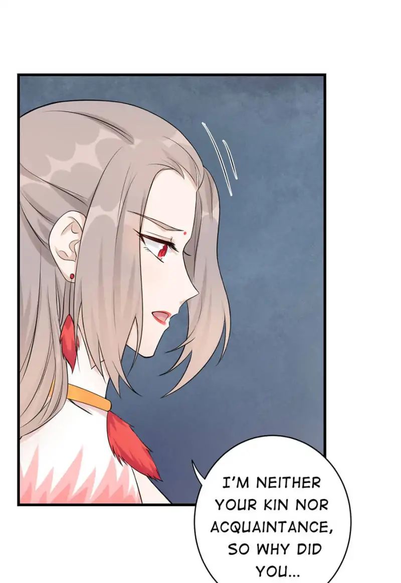 Page 39 of Chapter 53