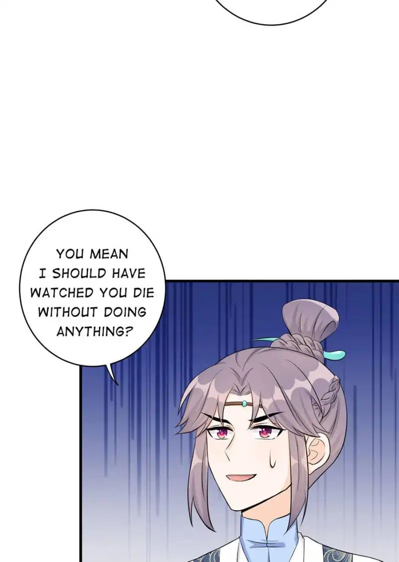 Page 40 of Chapter 53