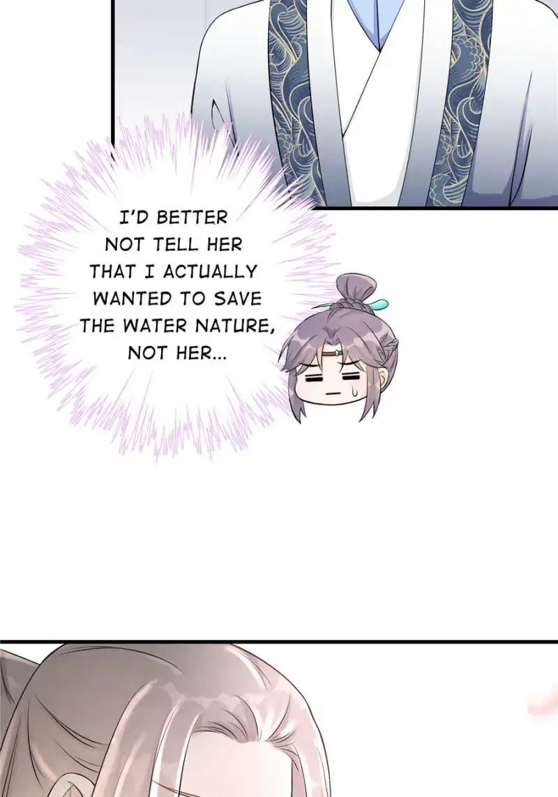 Page 41 of Chapter 53