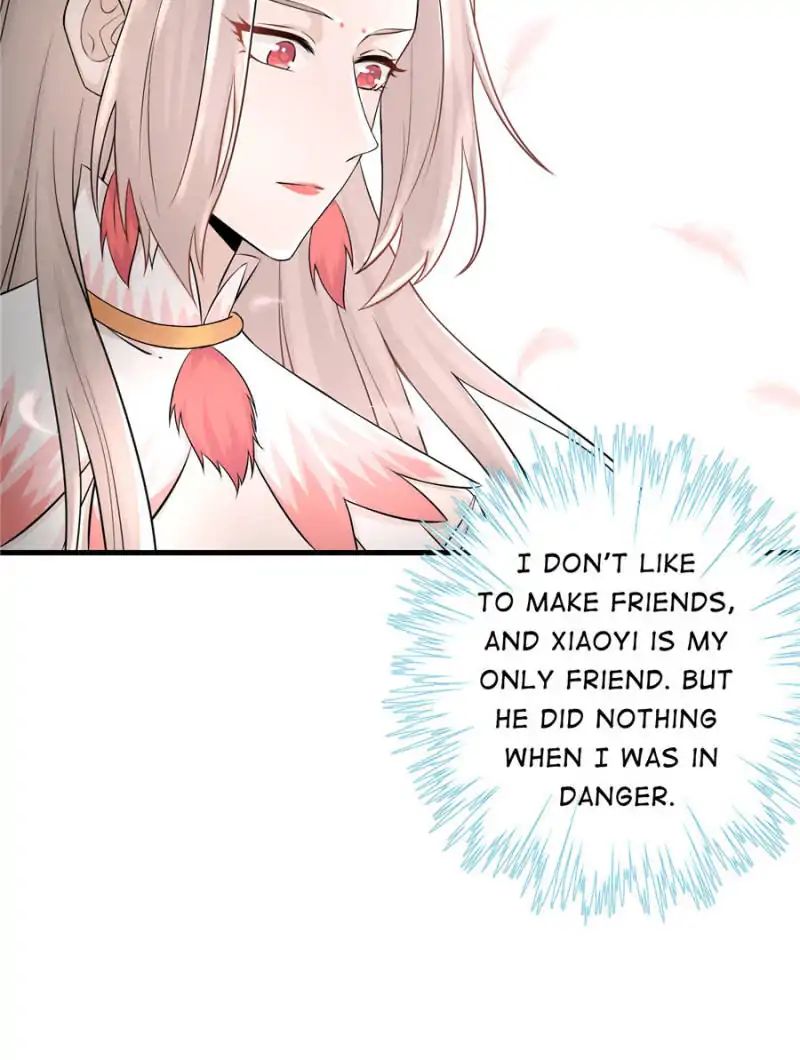 Page 42 of Chapter 53