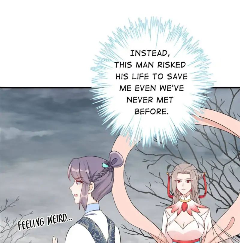 Page 43 of Chapter 53