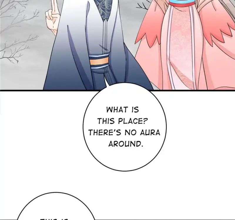 Page 44 of Chapter 53