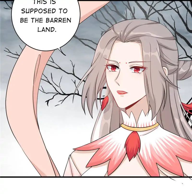 Page 45 of Chapter 53