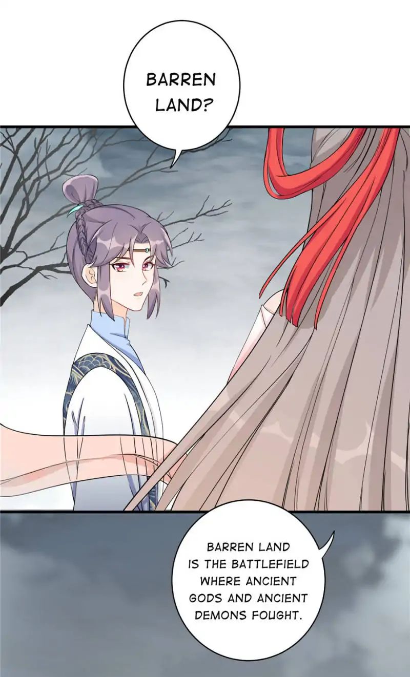 Page 46 of Chapter 53