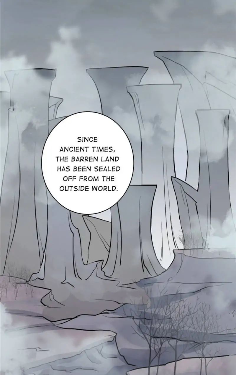 Page 47 of Chapter 53