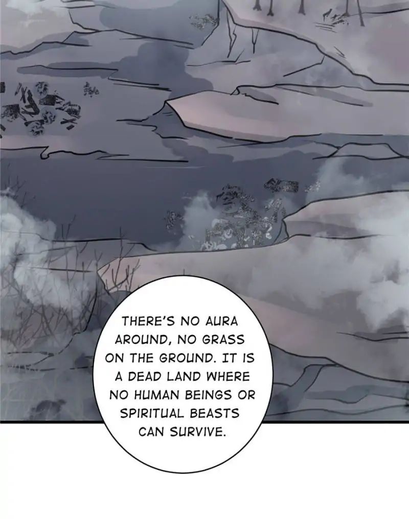 Page 48 of Chapter 53