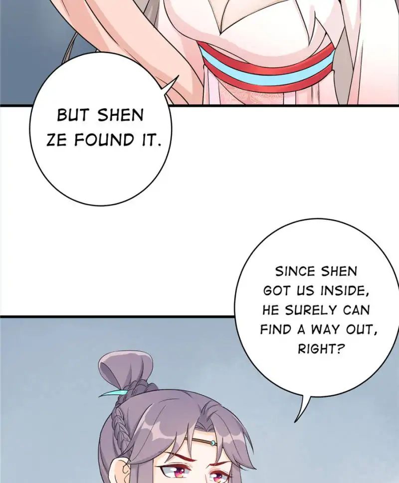 Page 50 of Chapter 53