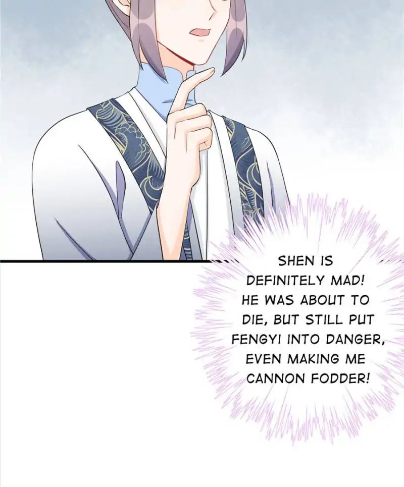 Page 51 of Chapter 53