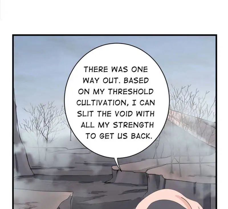 Page 52 of Chapter 53
