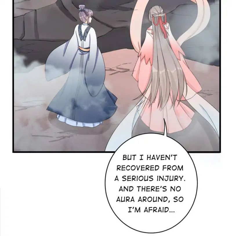 Page 53 of Chapter 53