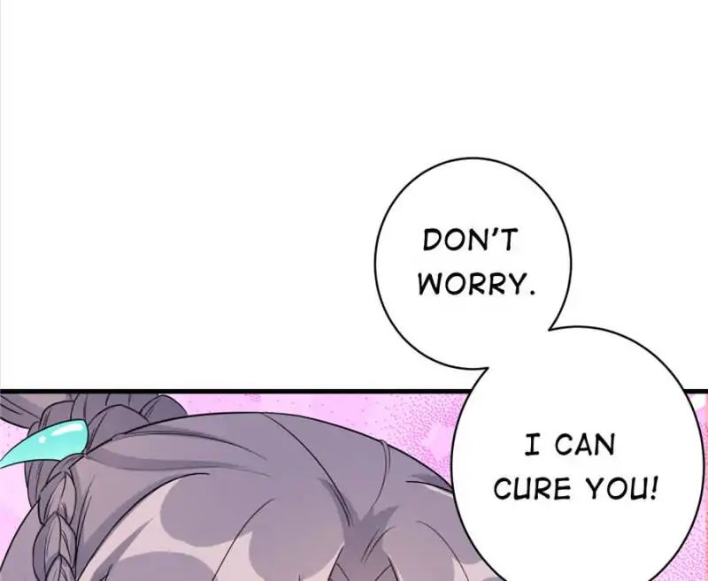 Page 54 of Chapter 53