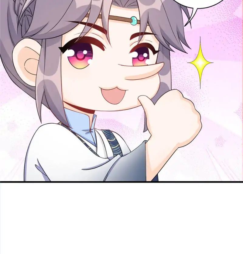 Page 55 of Chapter 53