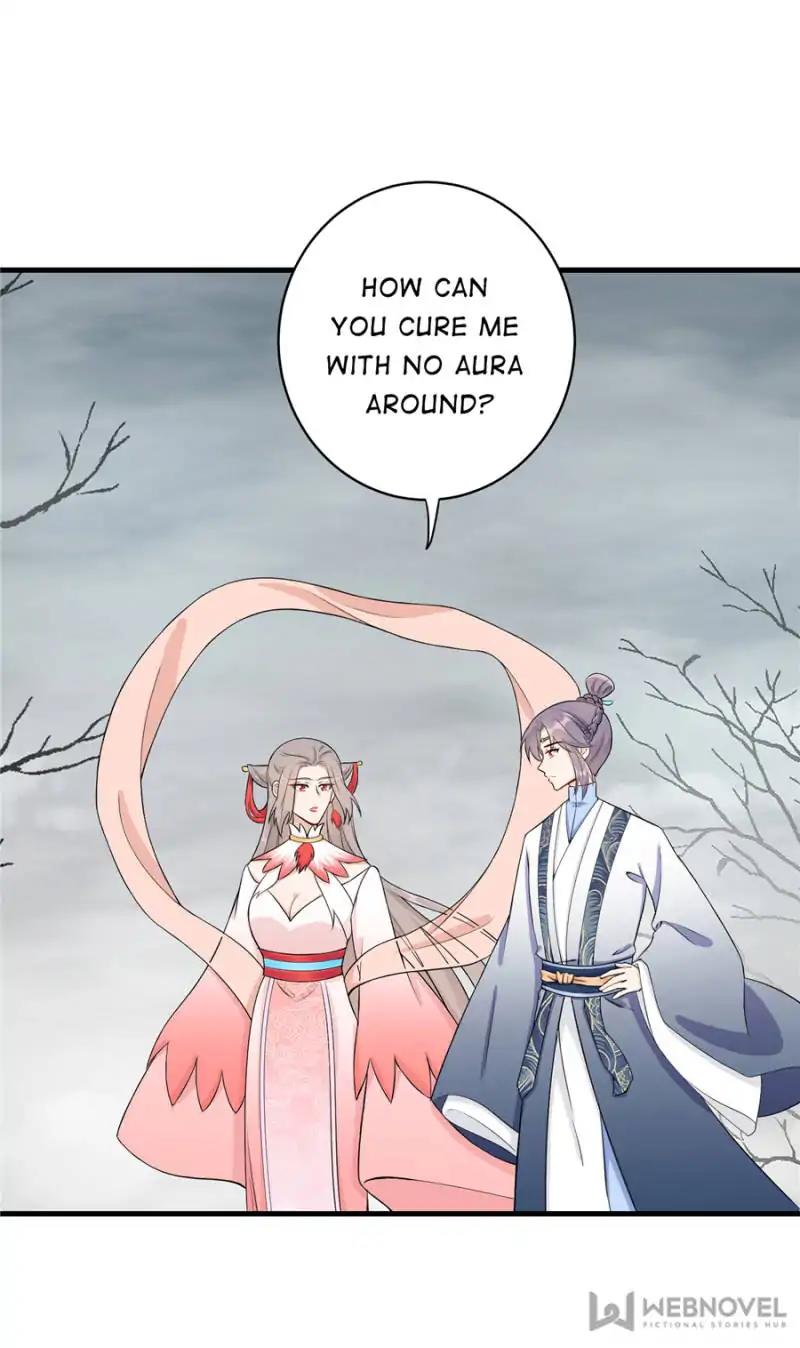 Page 1 of Chapter 54