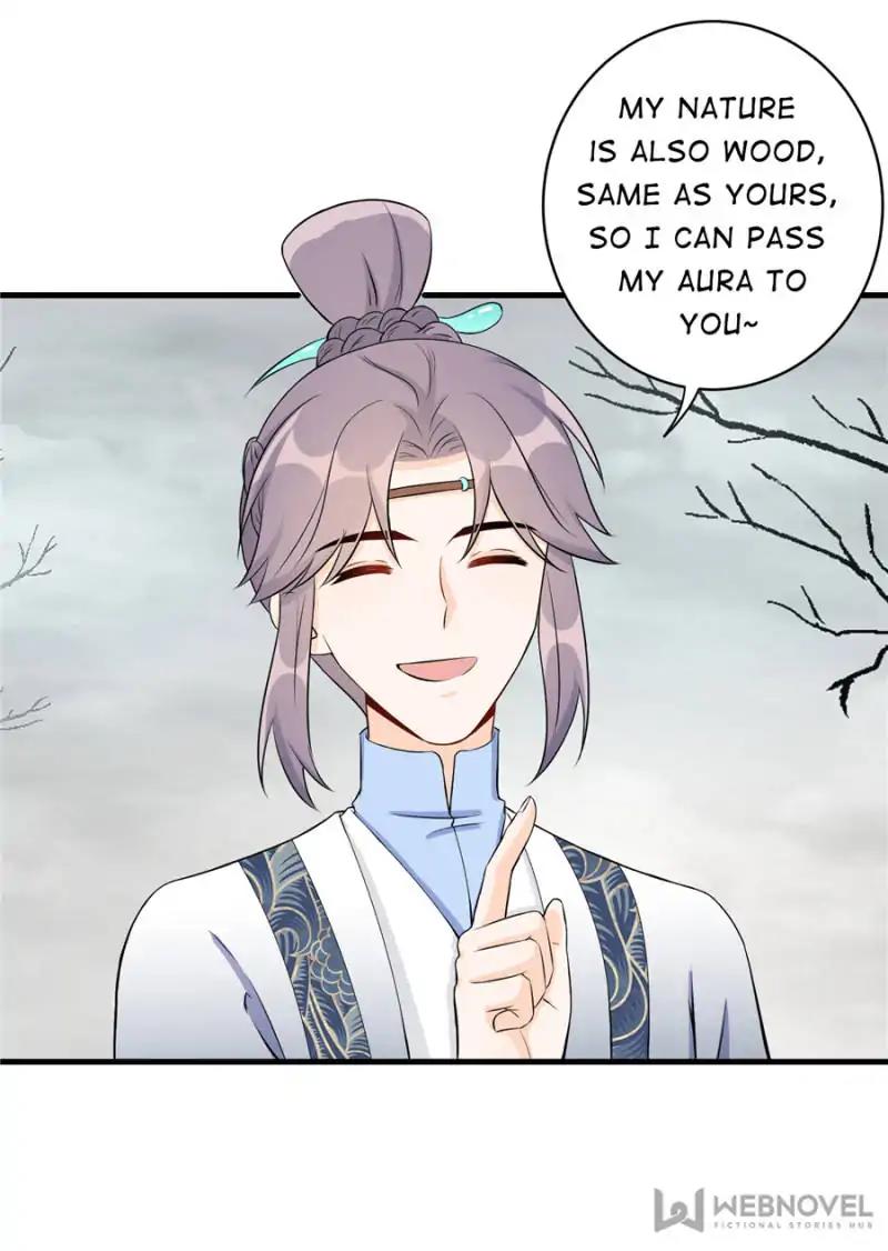 Page 2 of Chapter 54