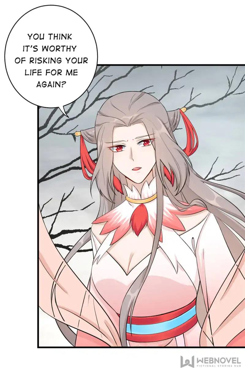 Page 3 of Chapter 54