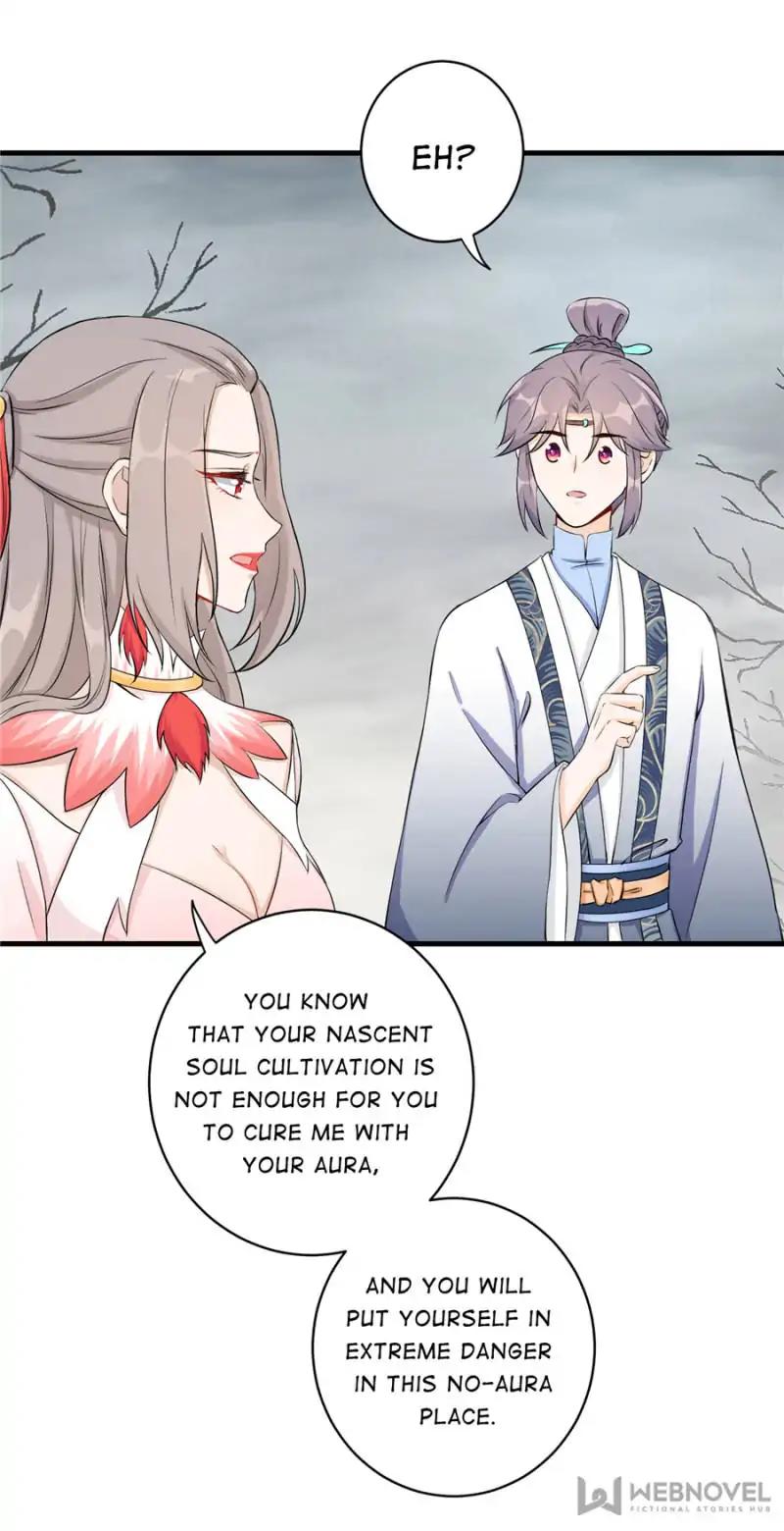 Page 4 of Chapter 54