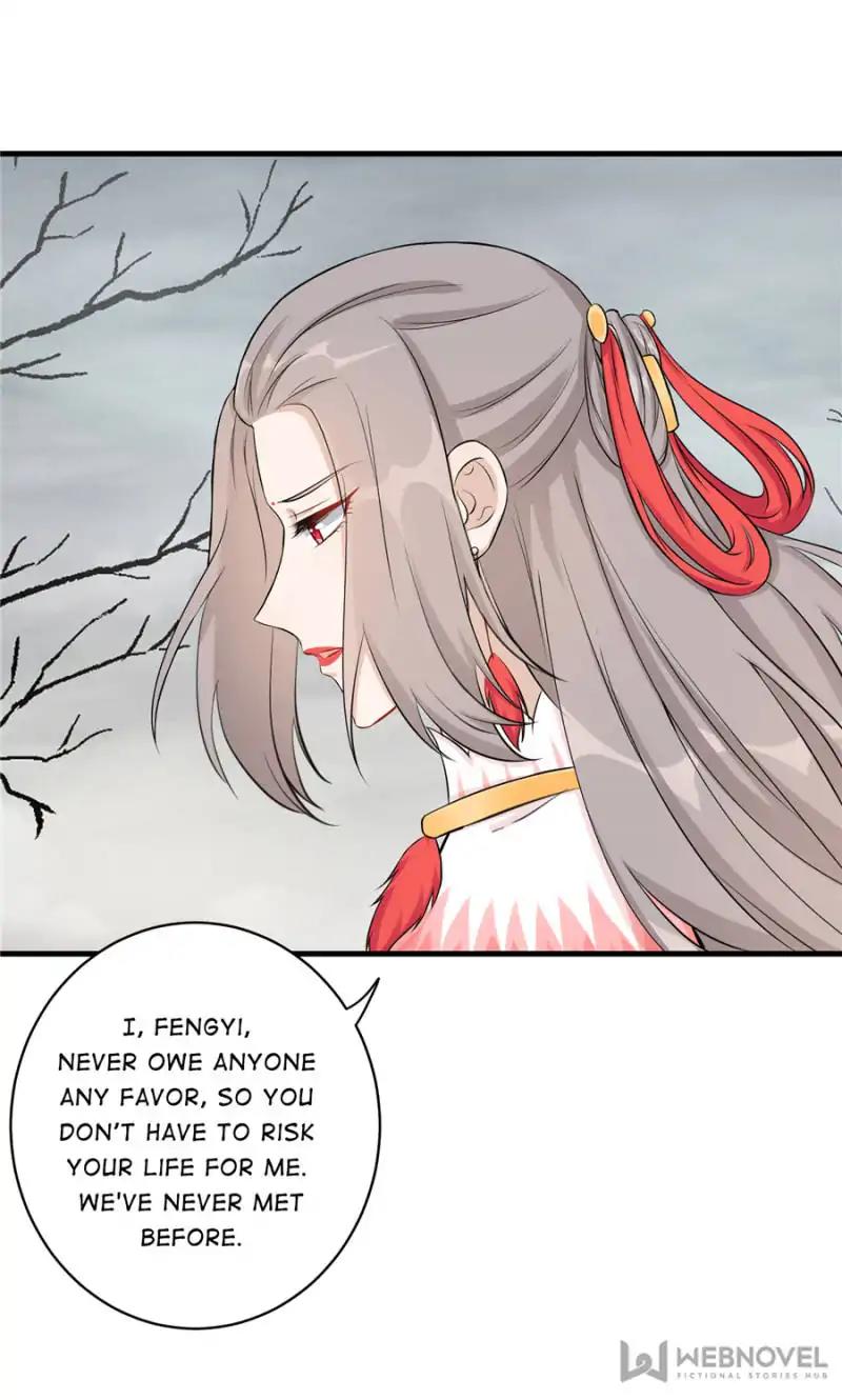 Page 6 of Chapter 54