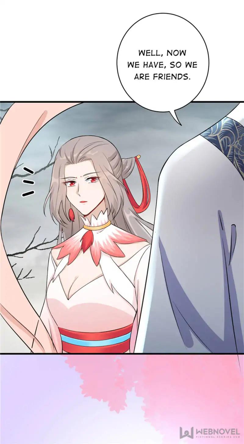 Page 7 of Chapter 54
