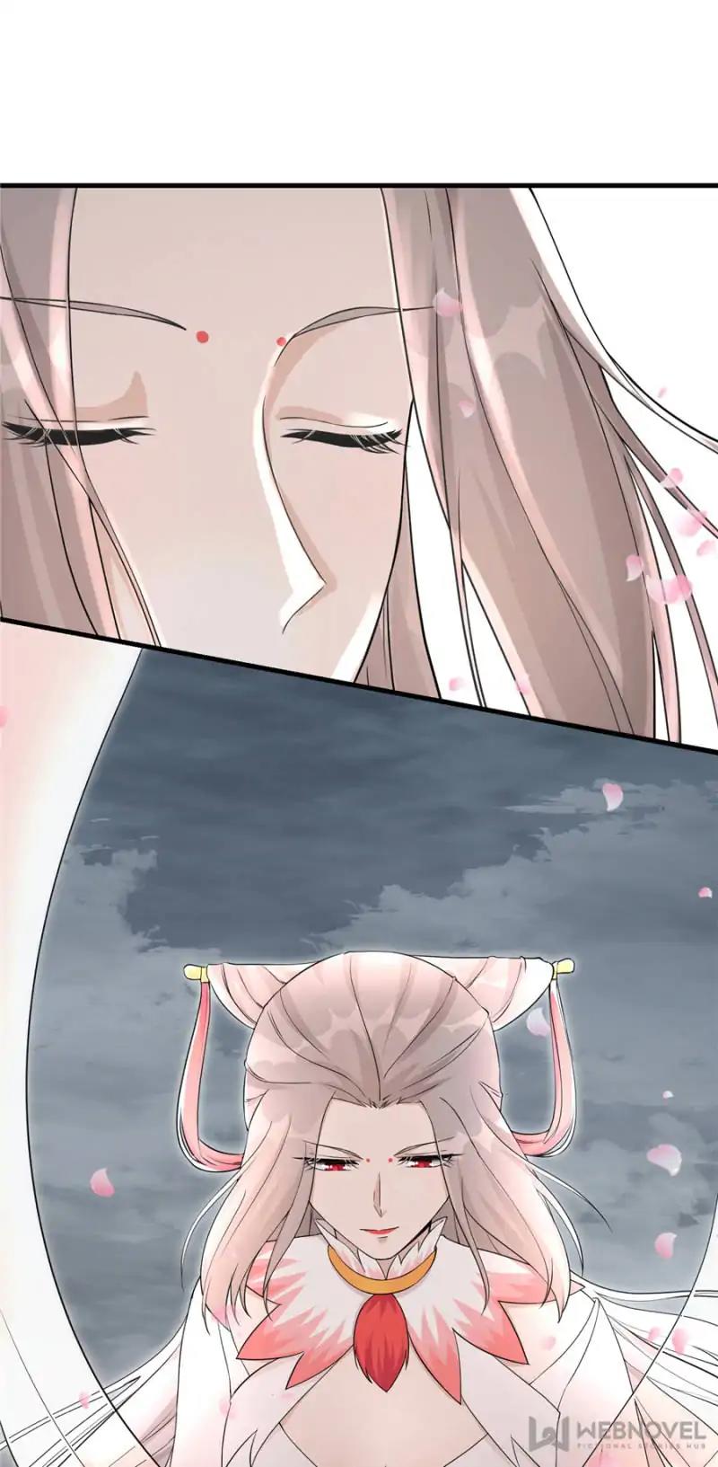 Page 13 of Chapter 54