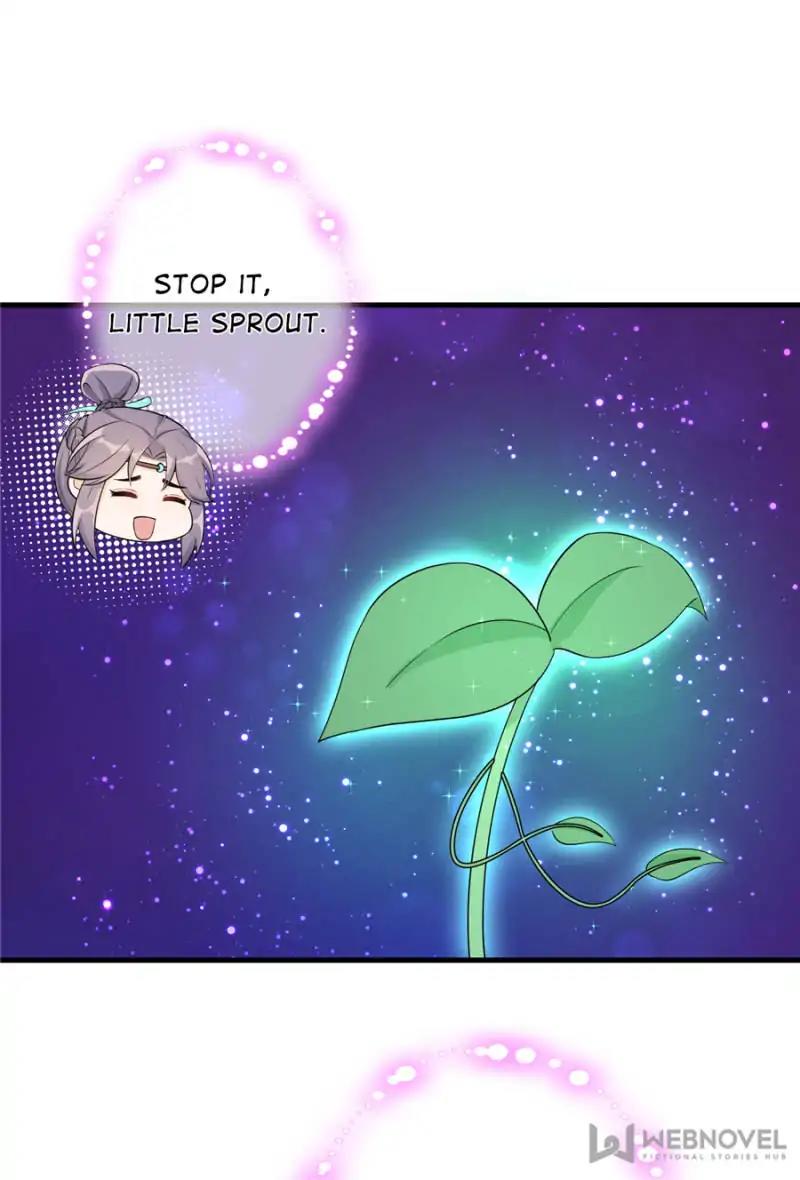 Page 18 of Chapter 54
