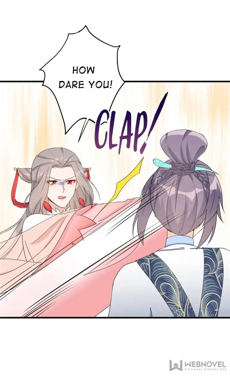 Page 24 of Chapter 54