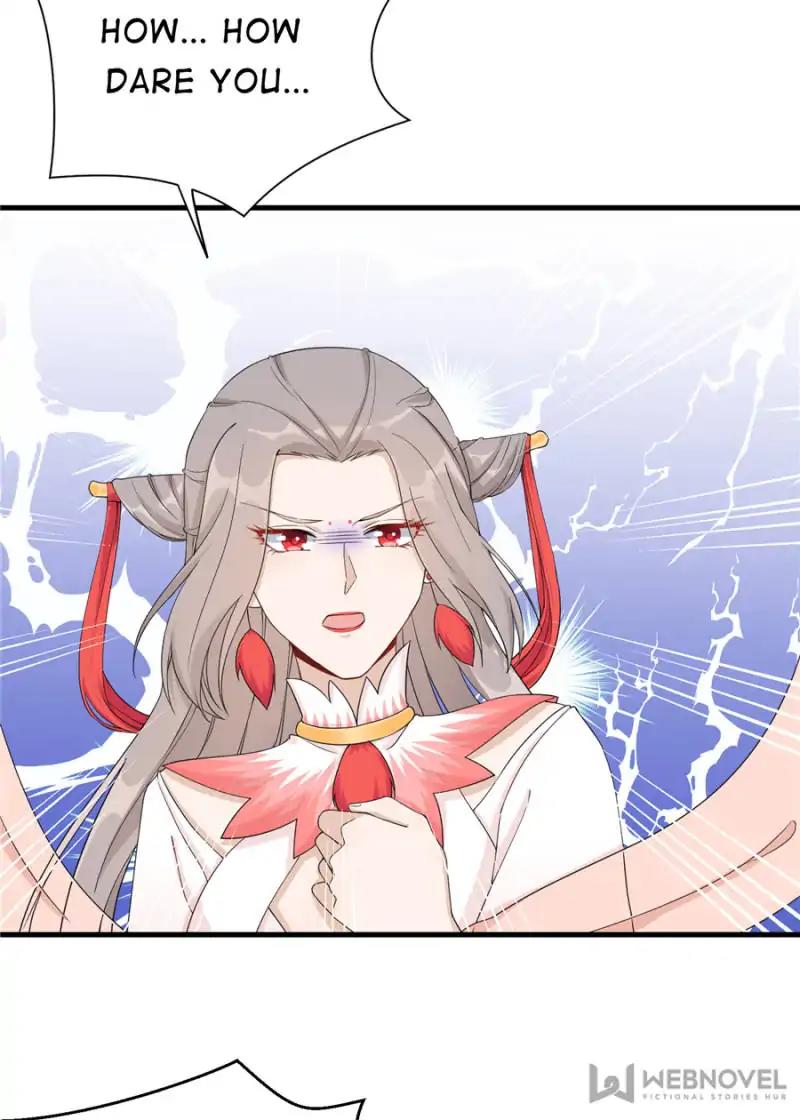 Page 26 of Chapter 54