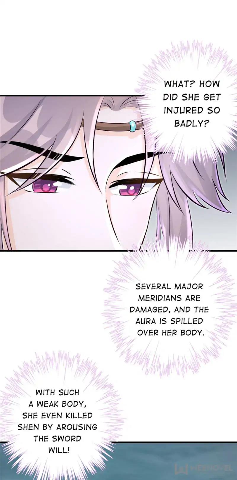 Page 31 of Chapter 54