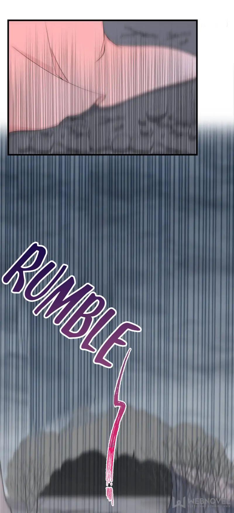 Page 33 of Chapter 54