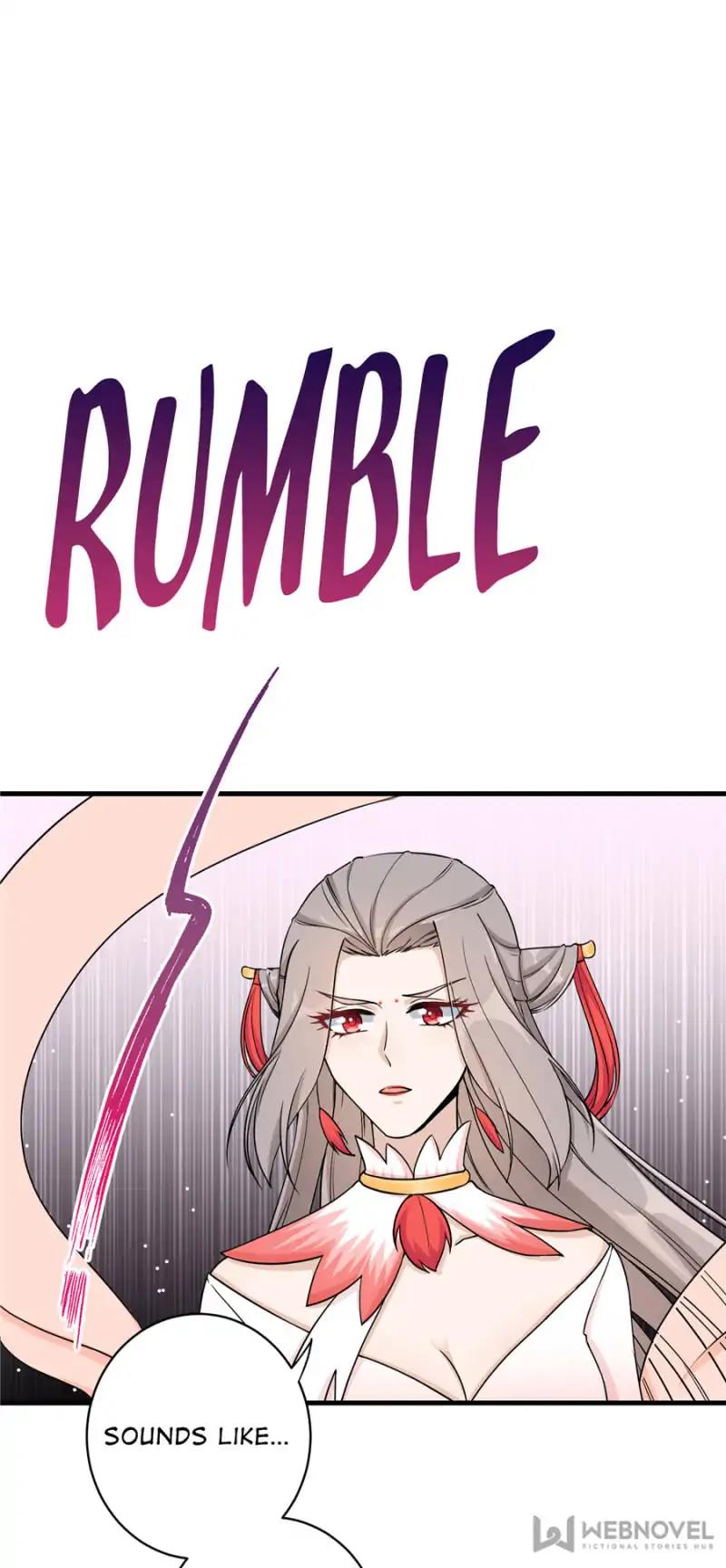 Page 1 of Chapter 55