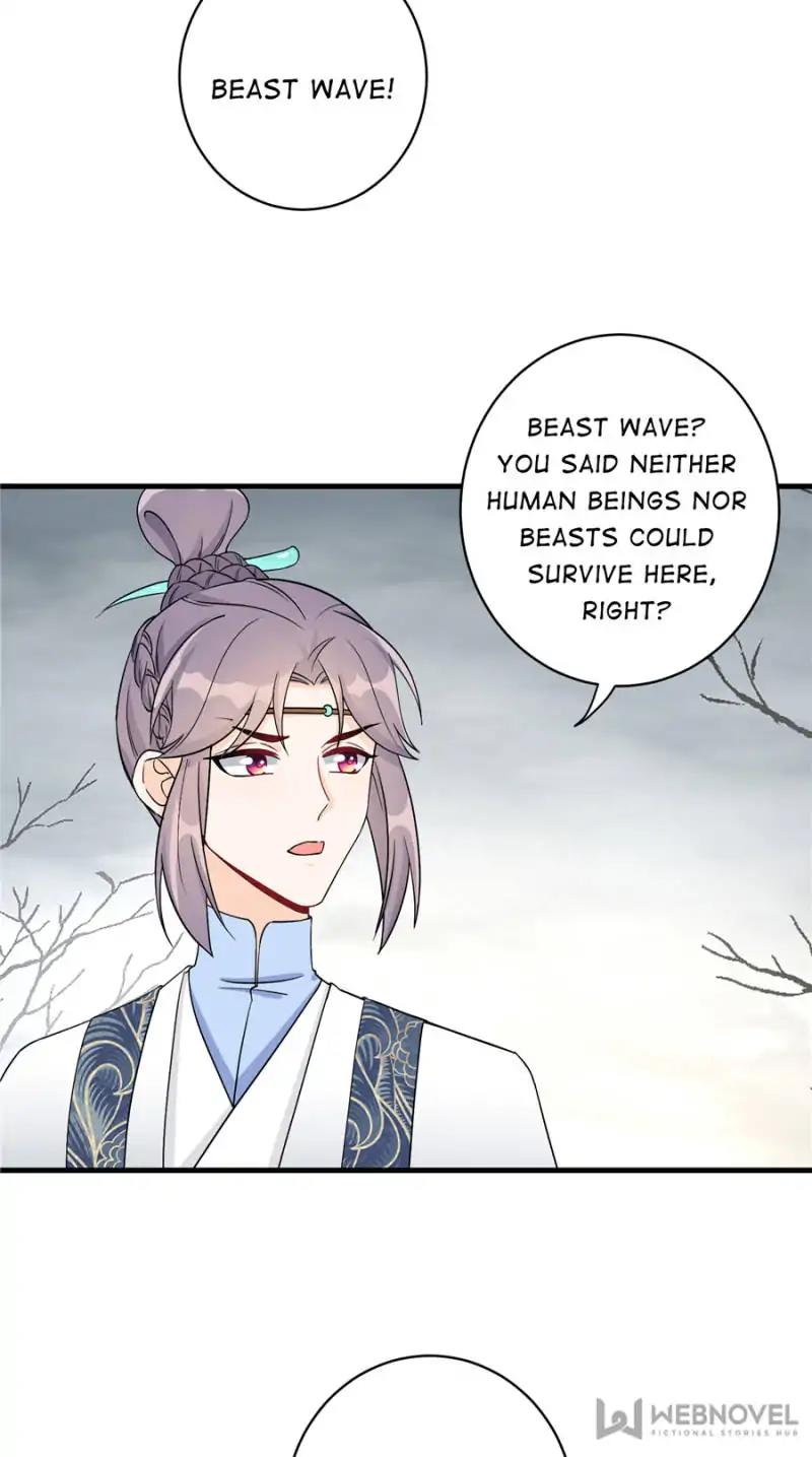 Page 2 of Chapter 55