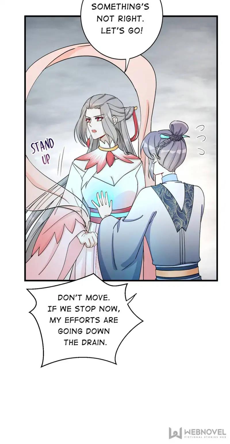 Page 3 of Chapter 55
