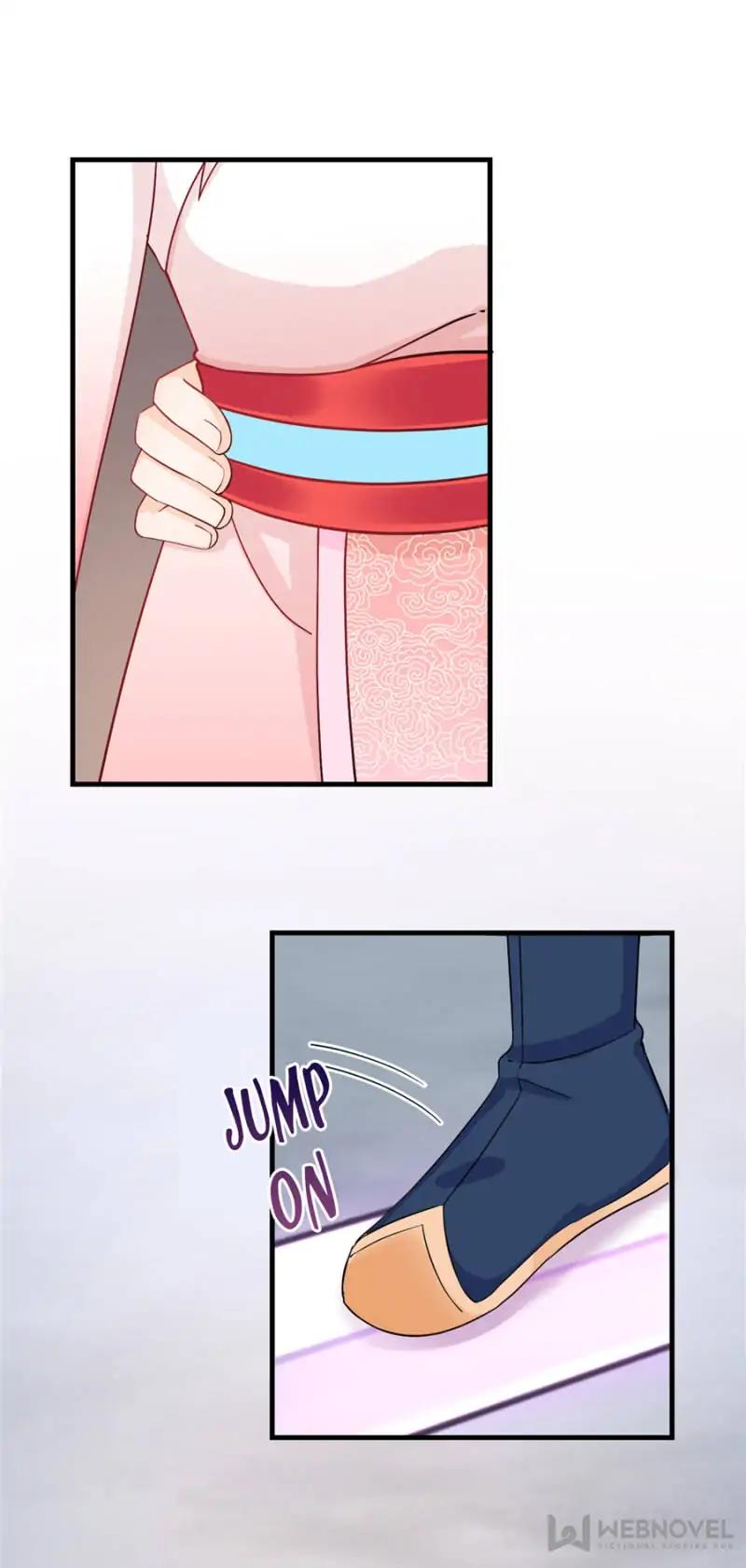 Page 4 of Chapter 55