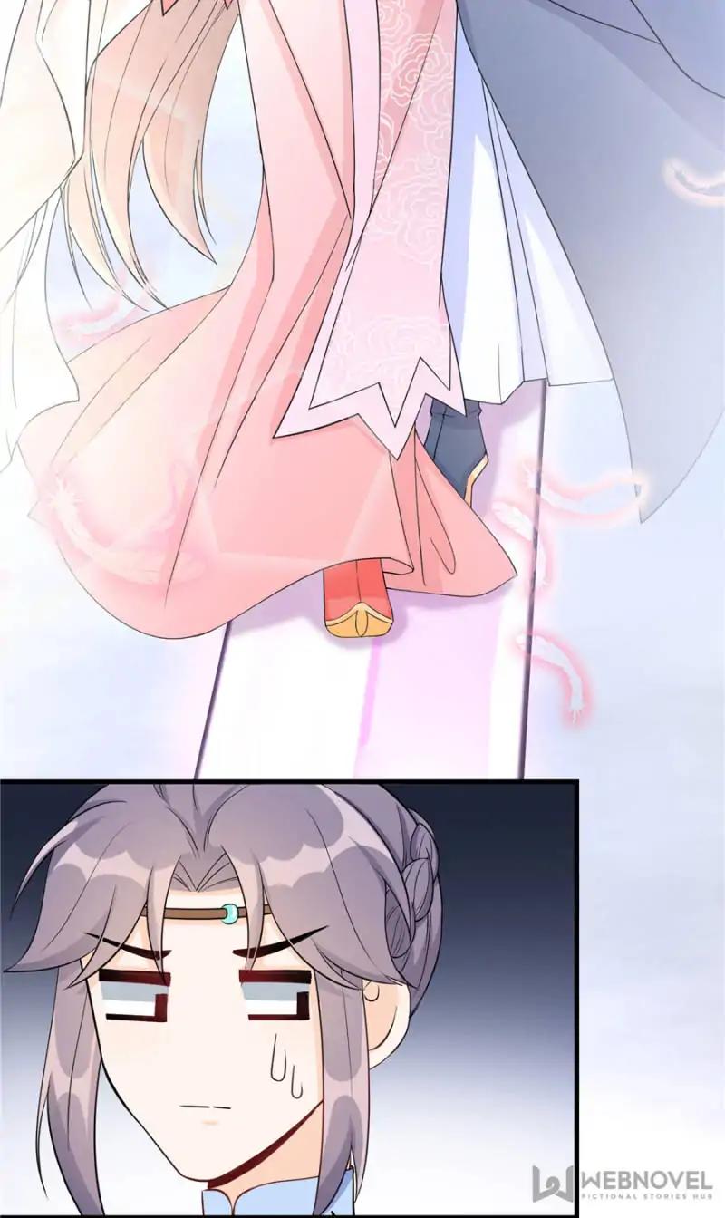 Page 6 of Chapter 55