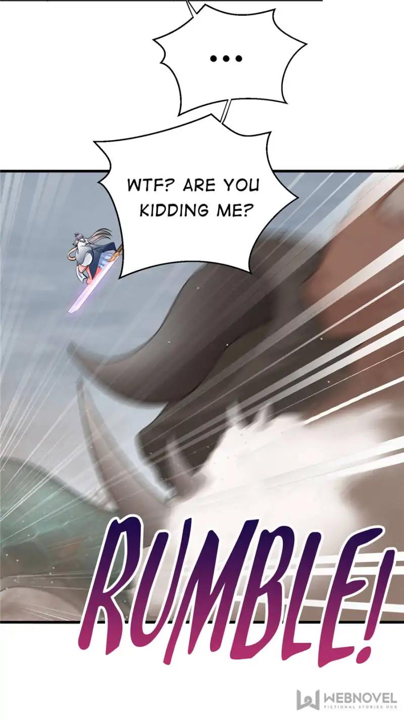 Page 7 of Chapter 55
