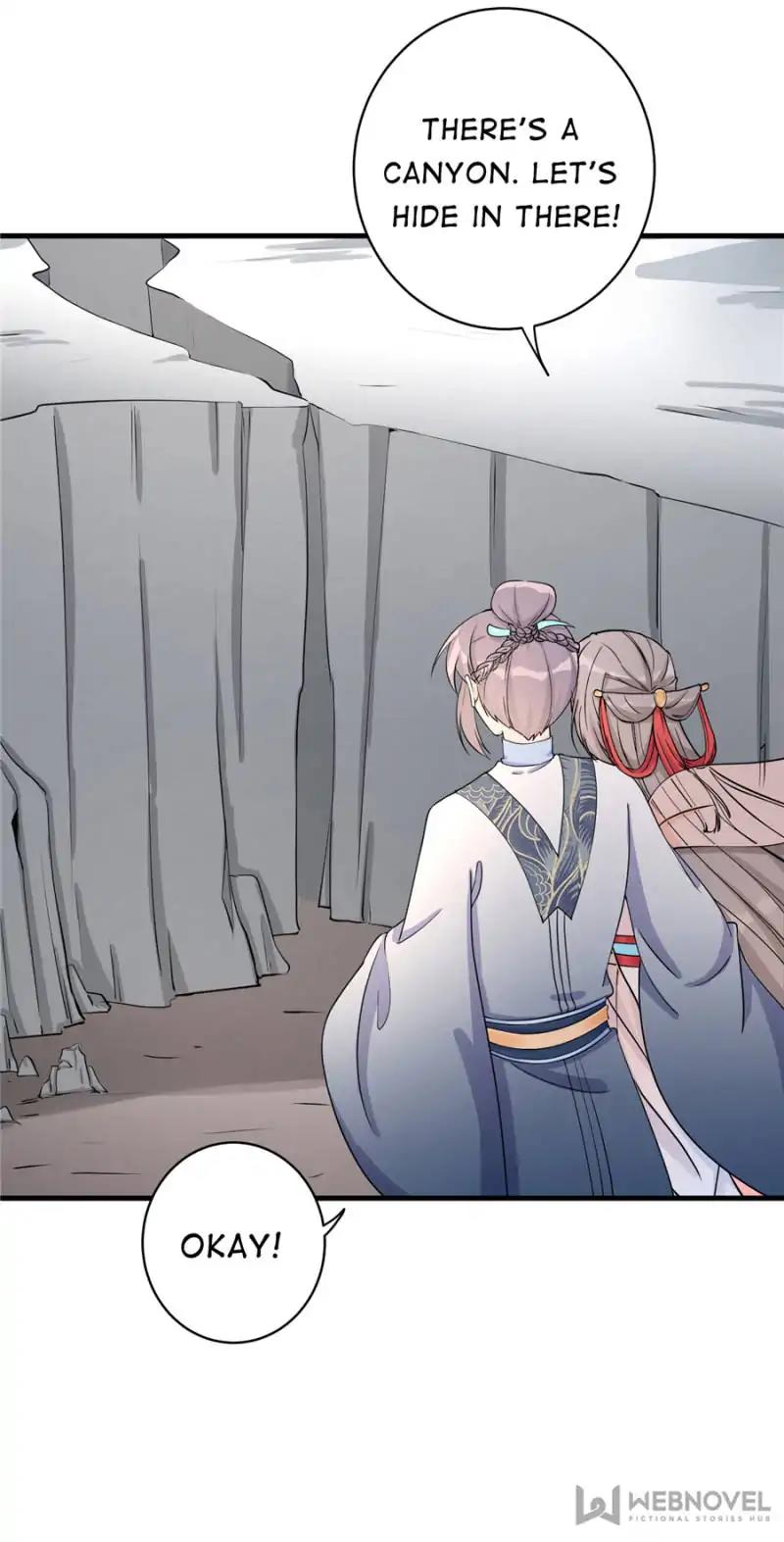 Page 8 of Chapter 55