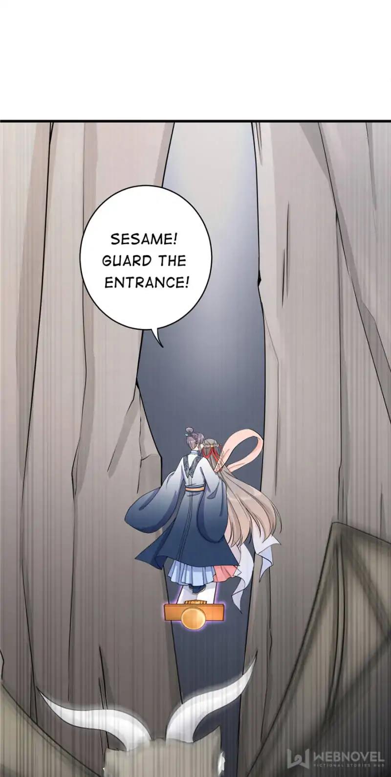 Page 9 of Chapter 55