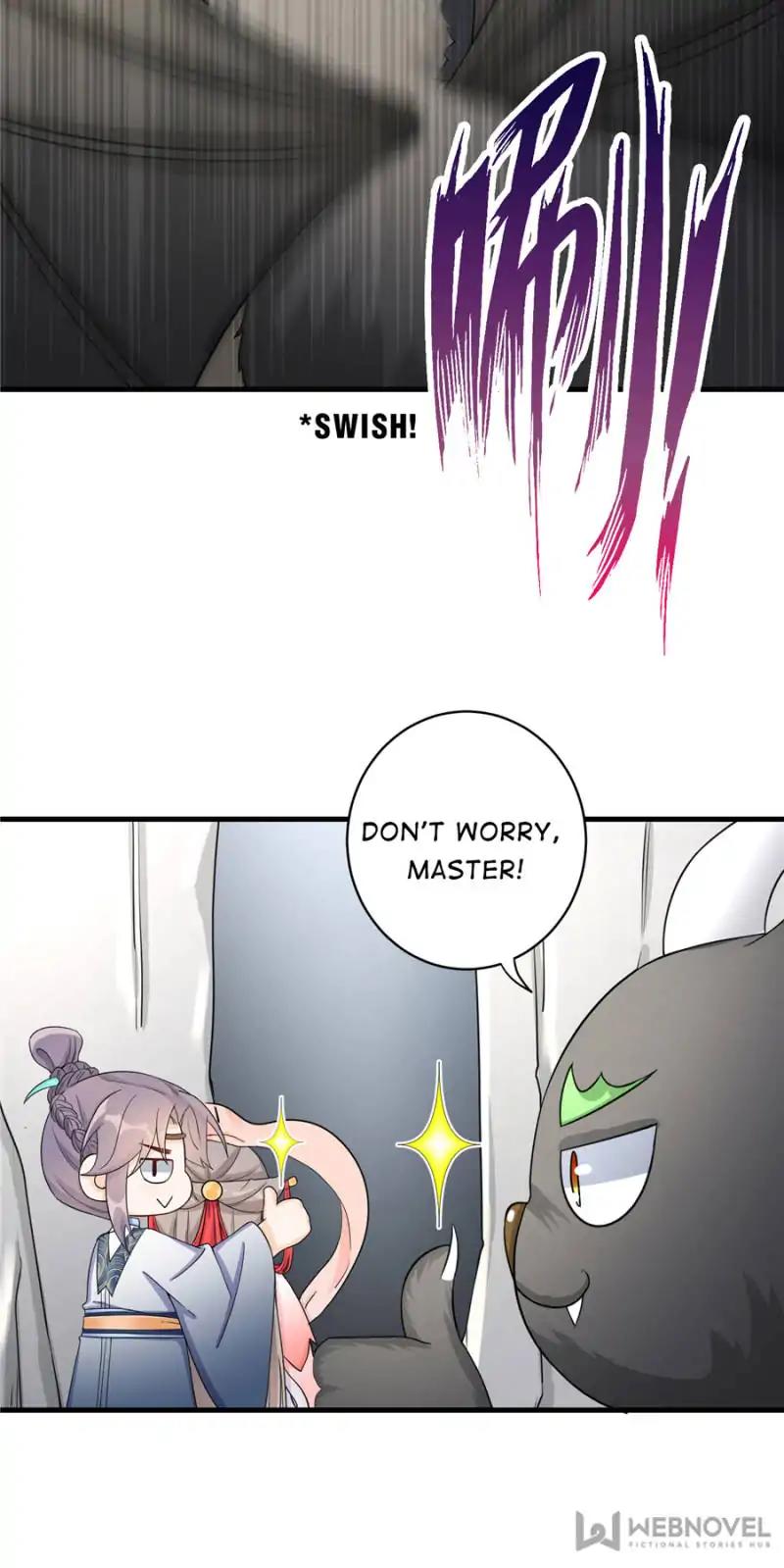 Page 10 of Chapter 55