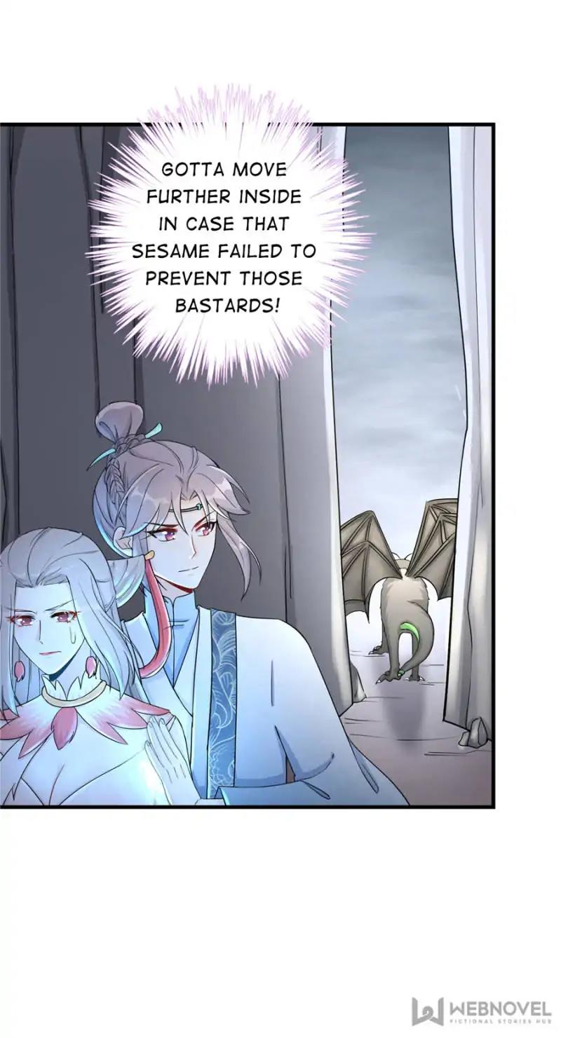 Page 11 of Chapter 55