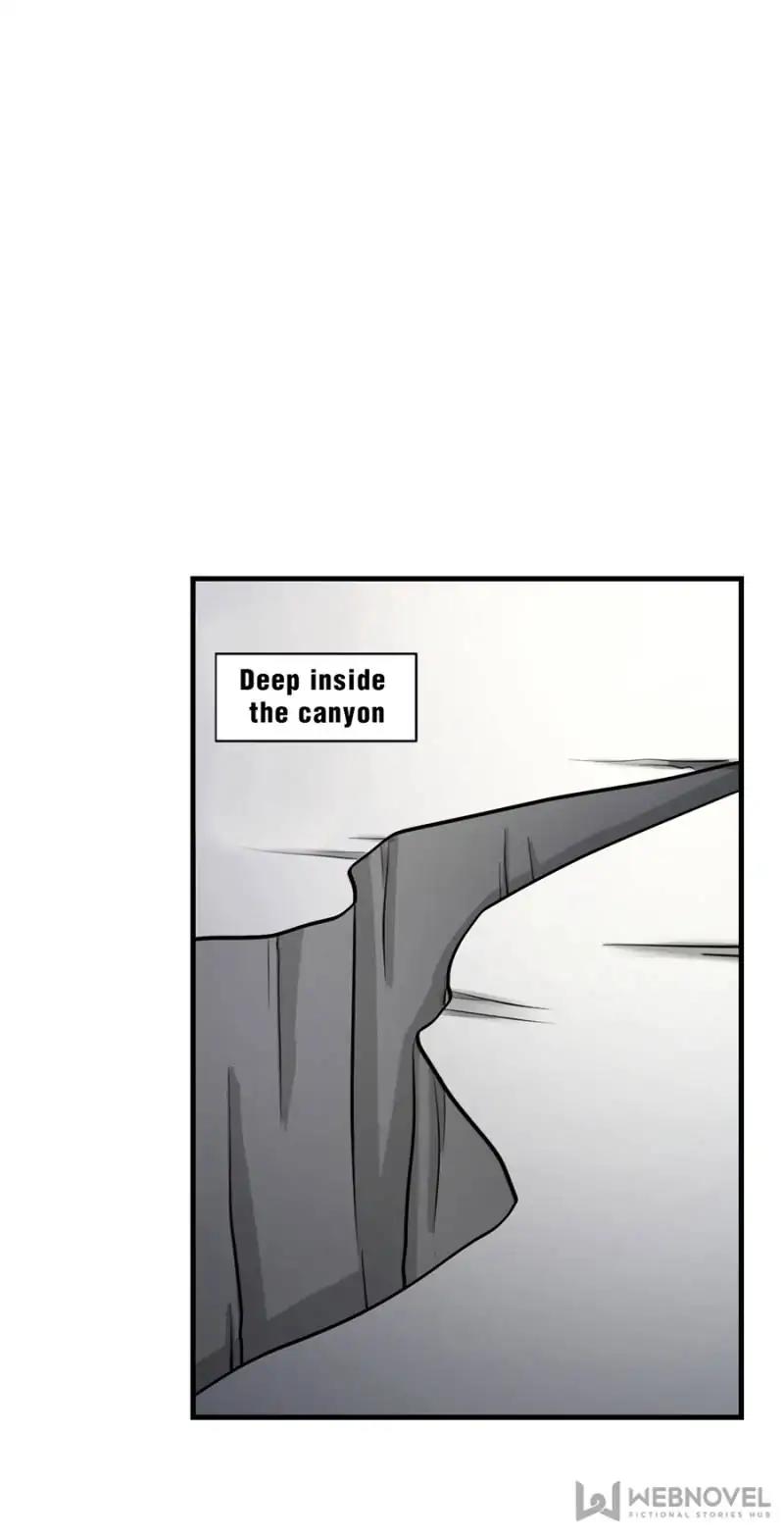 Page 12 of Chapter 55