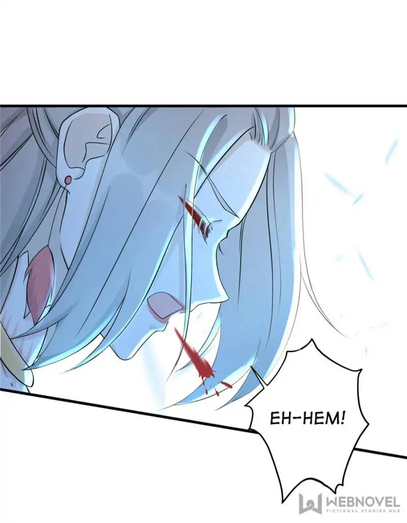 Page 13 of Chapter 55