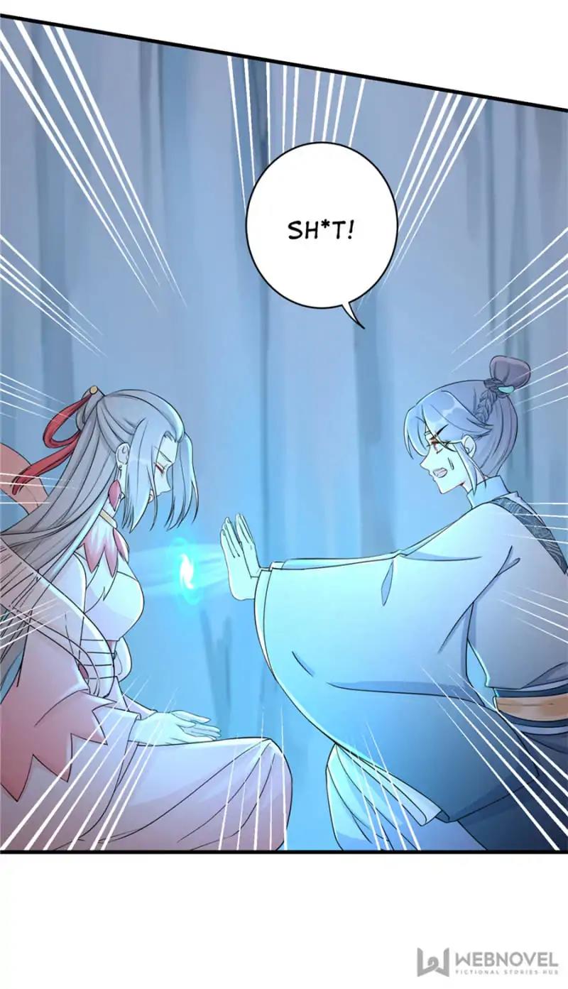 Page 14 of Chapter 55