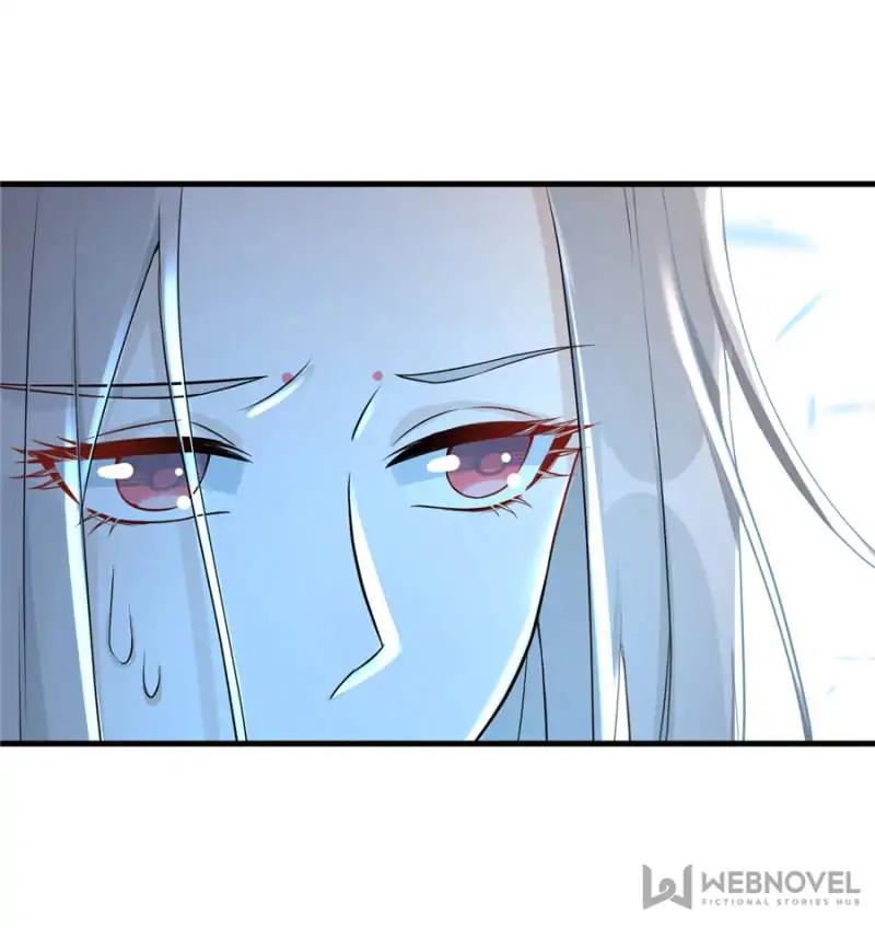 Page 15 of Chapter 55