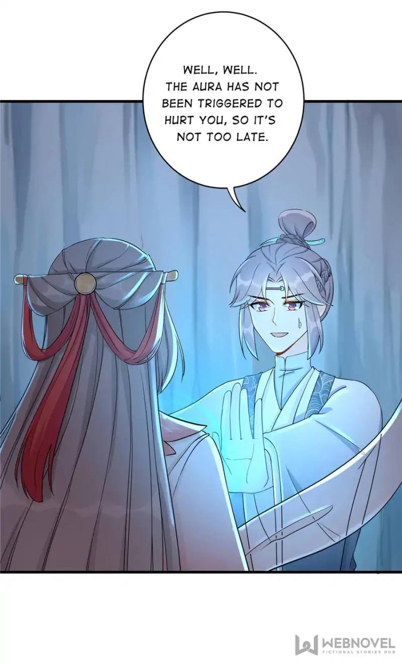 Page 16 of Chapter 55